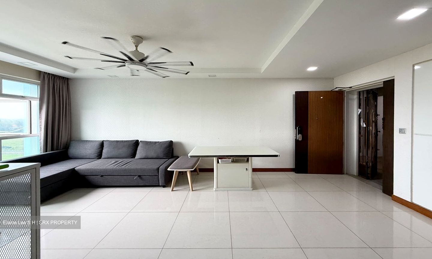 Blk 661C Waterway Sundew (Punggol), HDB 4 Rooms #607273931